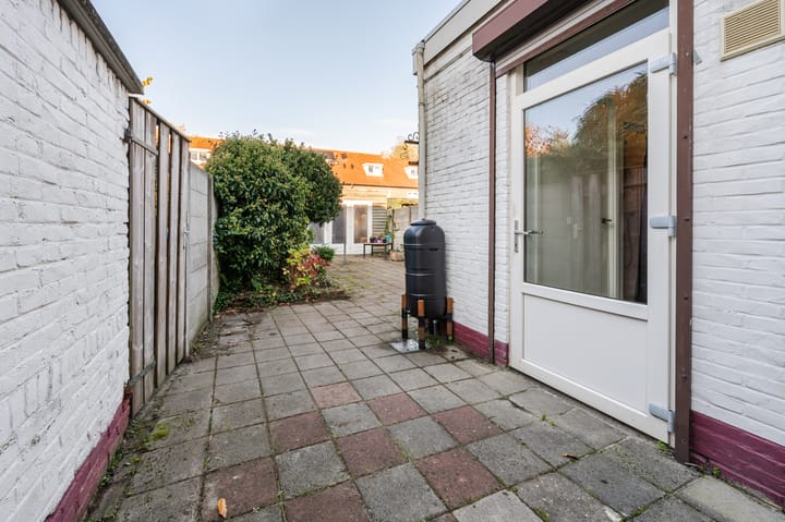 Foto 45 van Gestelsestraat 170-B