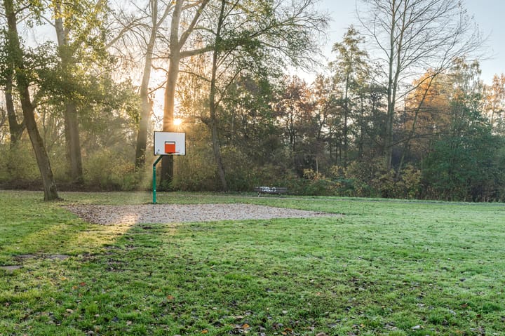 Foto 46 van Gestelsestraat 170-B