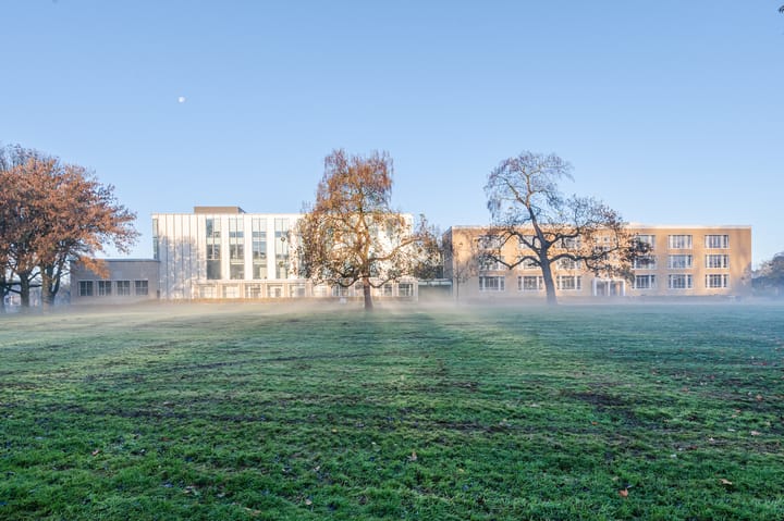 Foto 47 van Gestelsestraat 170-B