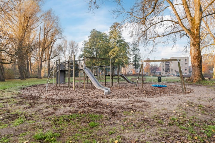 Foto 52 van Gestelsestraat 170-B