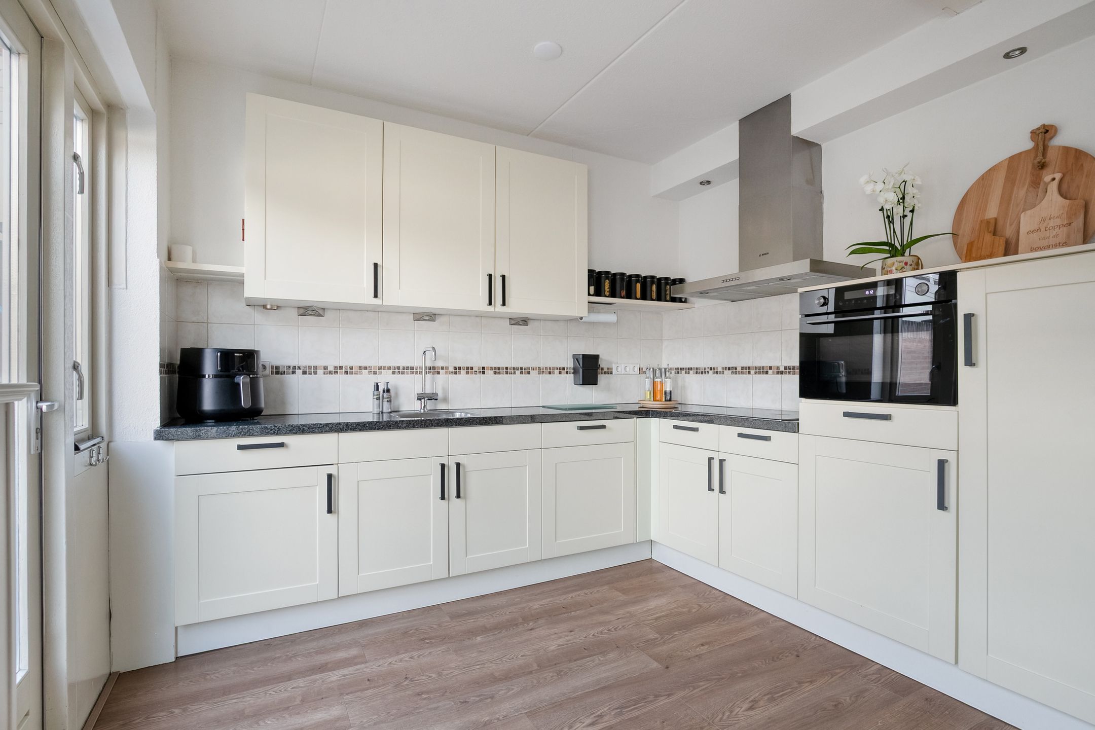 Foto 3 van Jagersveld 53