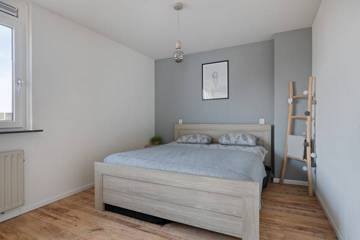 Foto 4 van Jagersveld 53