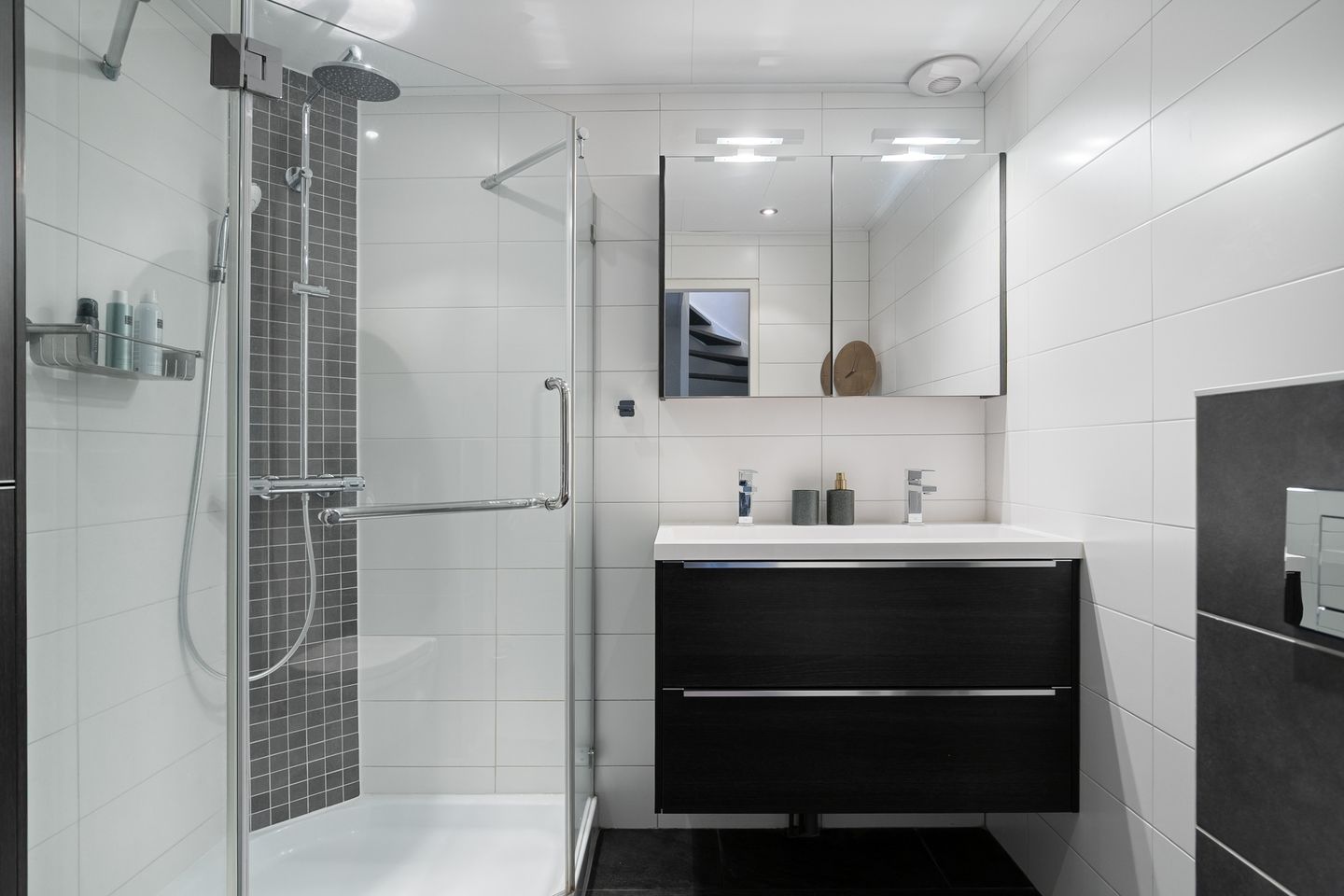 Foto 5 van Jagersveld 53