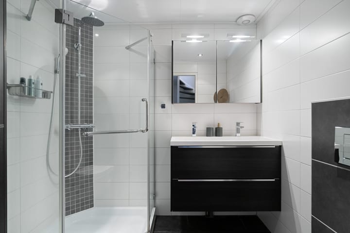 Foto 5 van Jagersveld 53