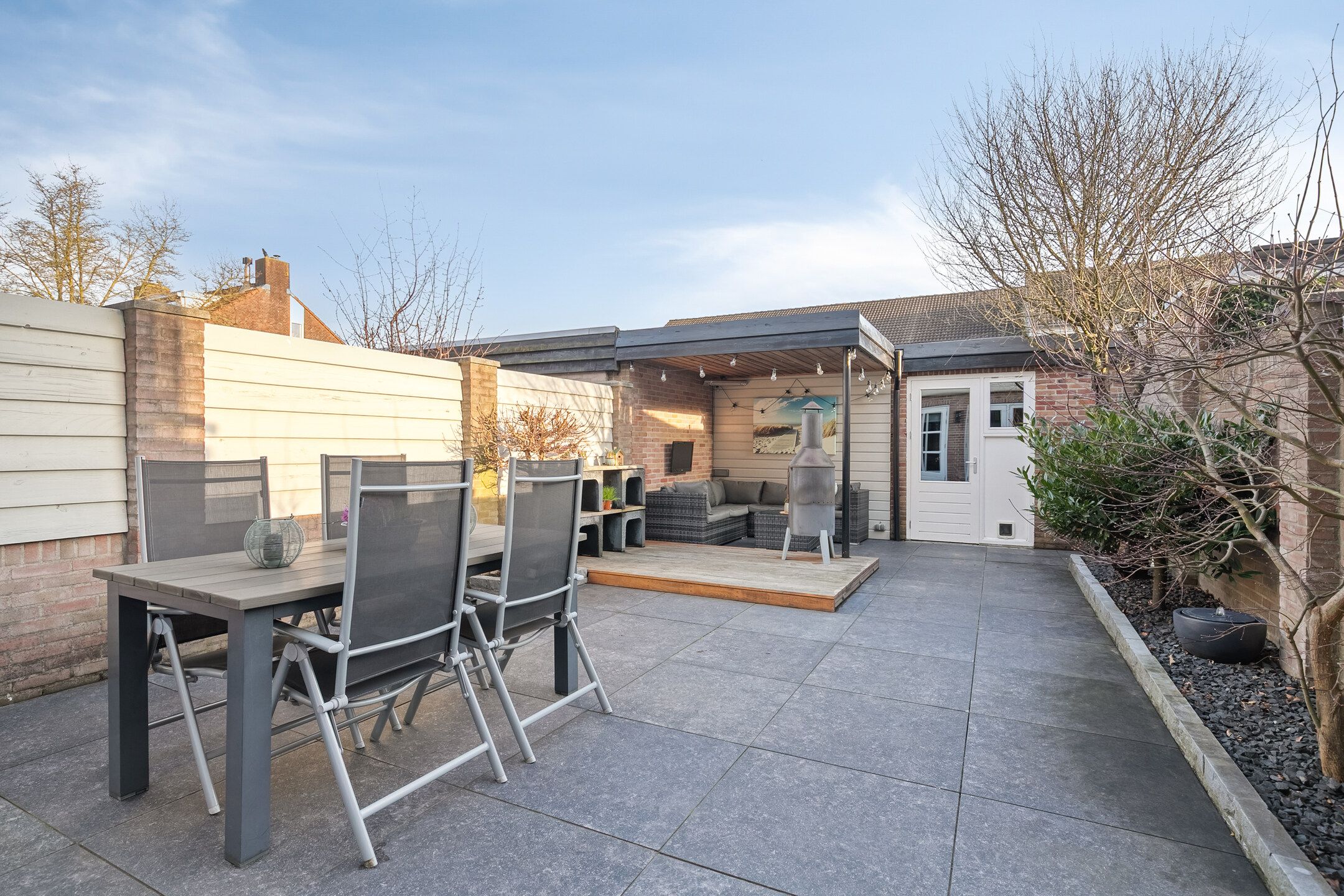 Foto 6 van Jagersveld 53