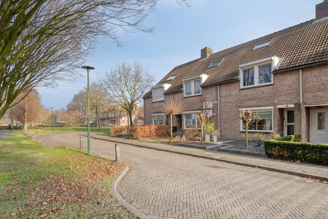 Foto 8 van Jagersveld 53