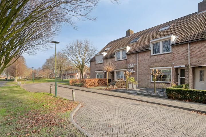 Foto 8 van Jagersveld 53