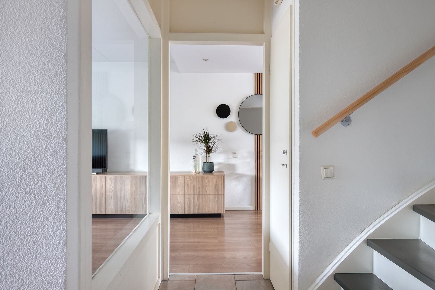 Foto 10 van Jagersveld 53