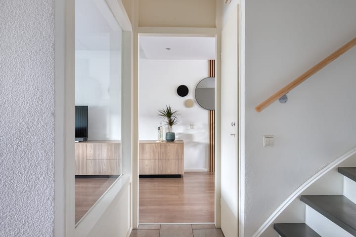 Foto 10 van Jagersveld 53