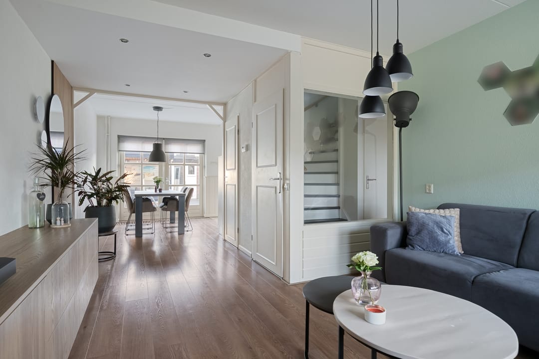 Foto 11 van Jagersveld 53