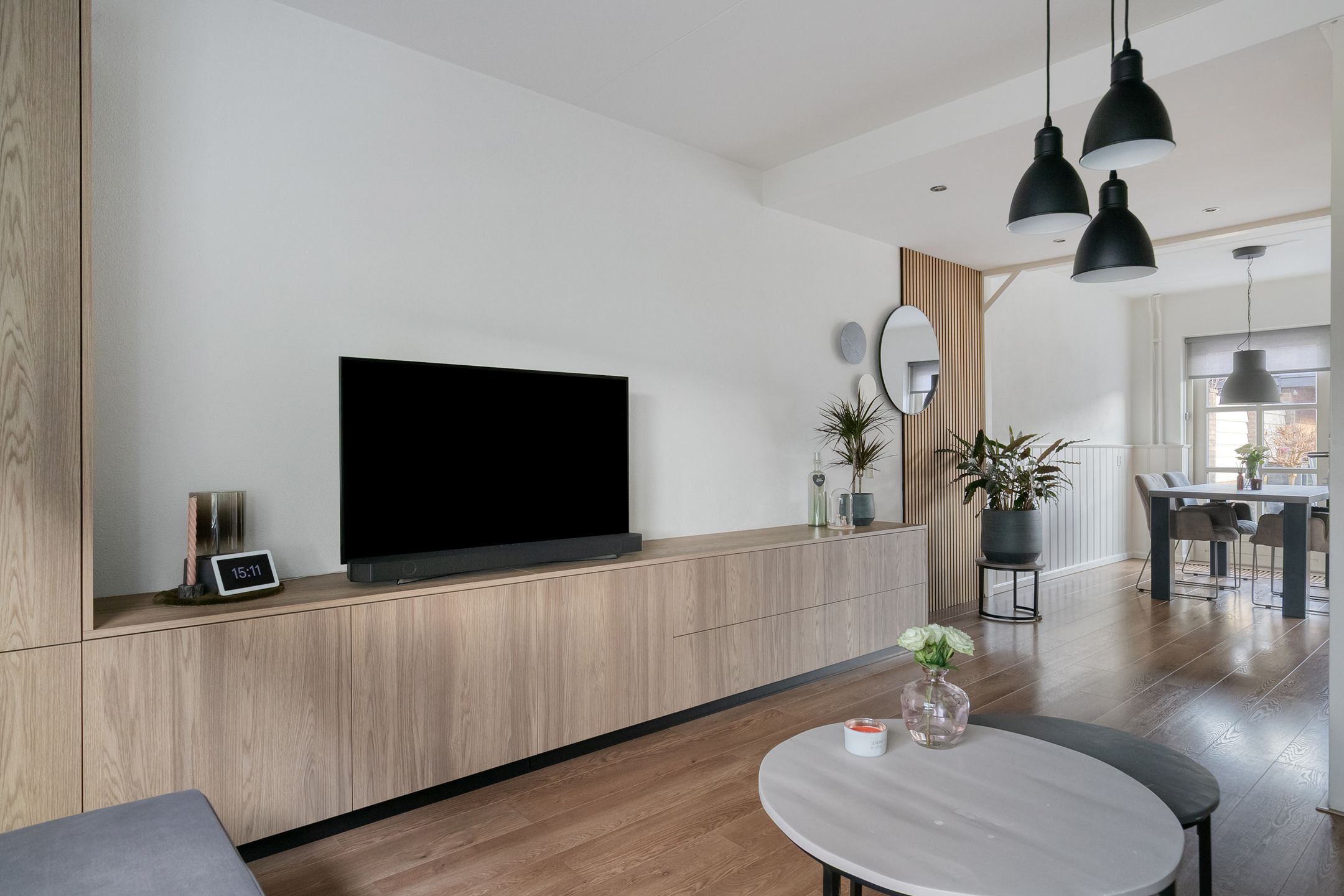 Foto 12 van Jagersveld 53