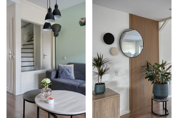 Foto 13 van Jagersveld 53