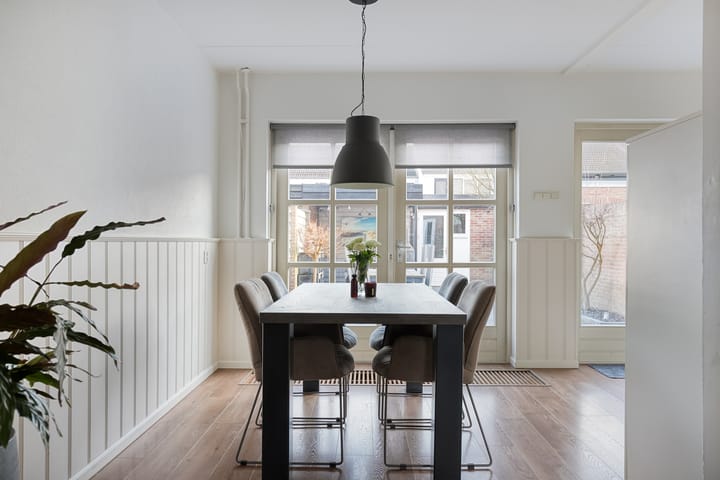 Foto 14 van Jagersveld 53