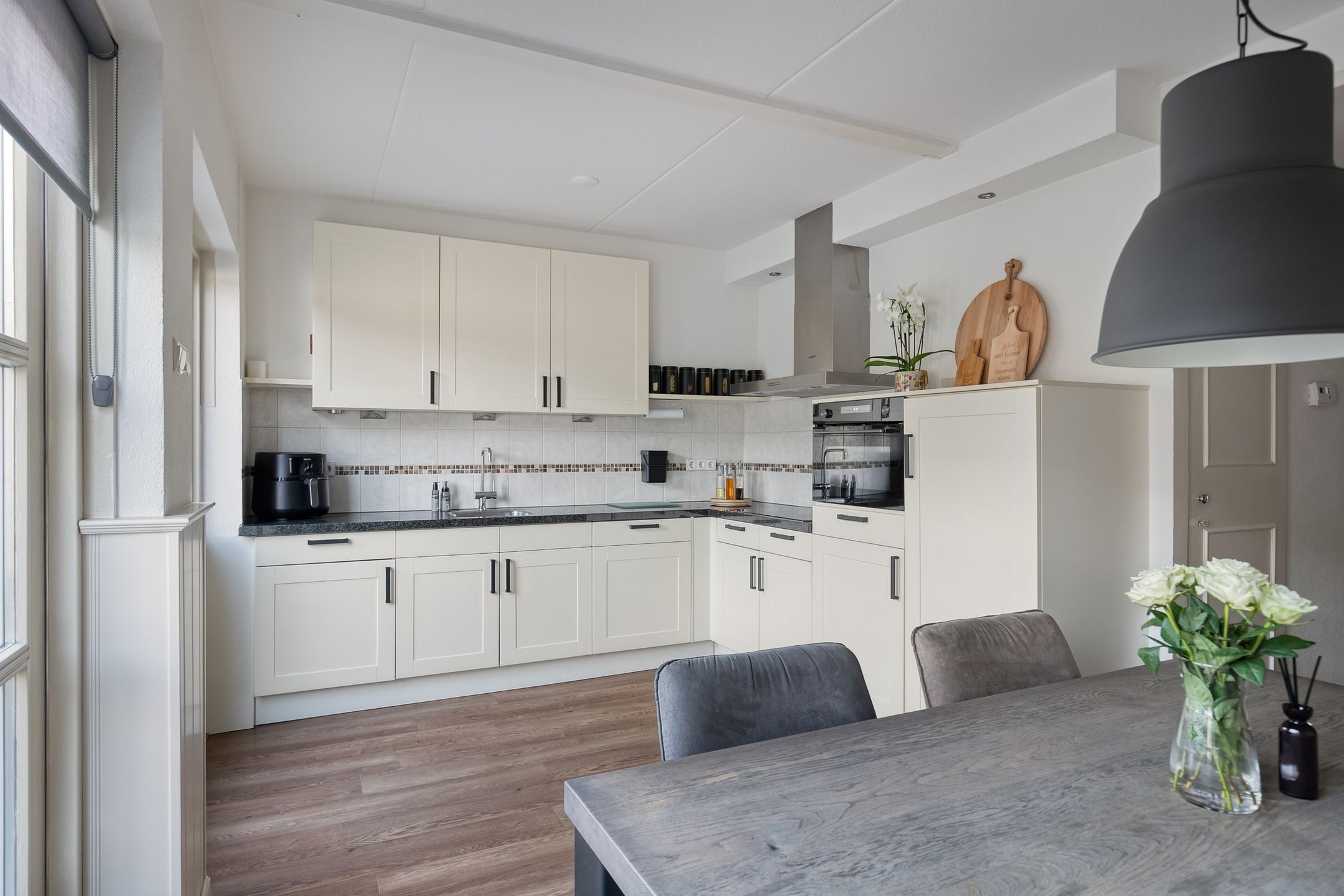 Foto 15 van Jagersveld 53