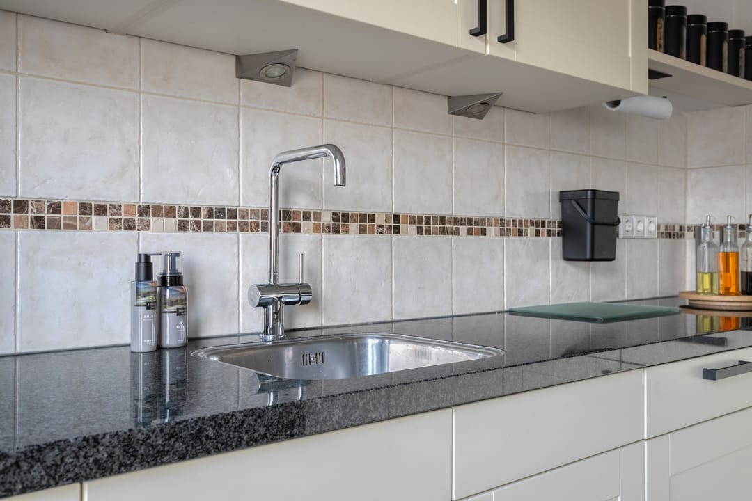 Foto 17 van Jagersveld 53