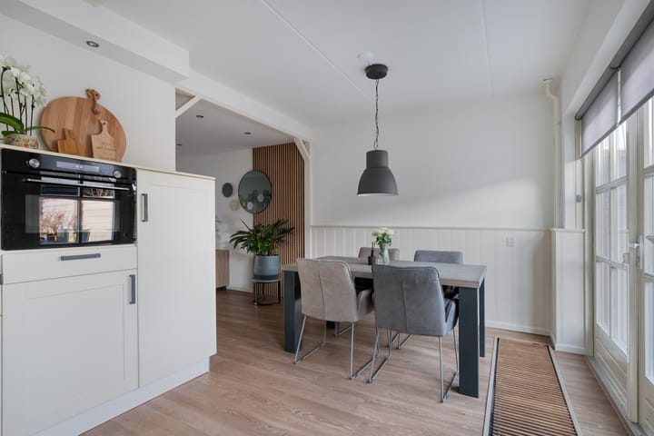 Foto 18 van Jagersveld 53