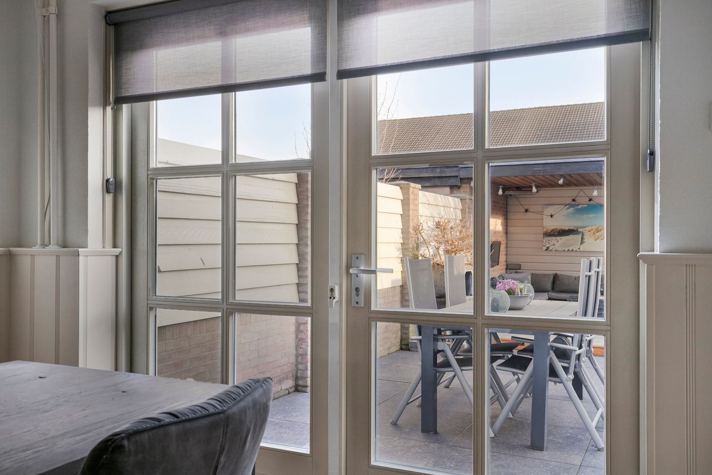 Foto 19 van Jagersveld 53