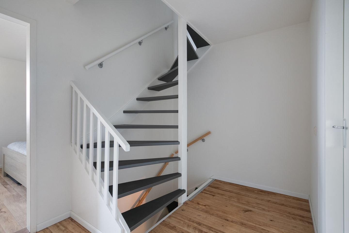 Foto 20 van Jagersveld 53