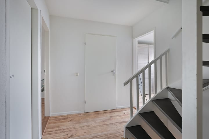 Foto 21 van Jagersveld 53