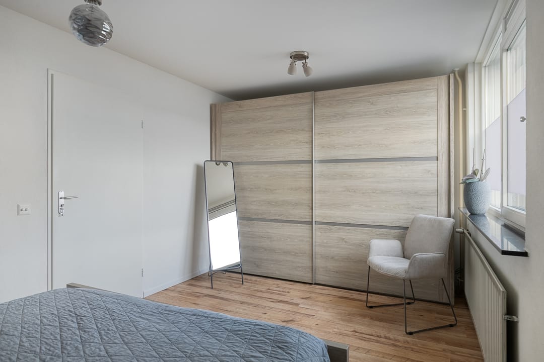 Foto 22 van Jagersveld 53