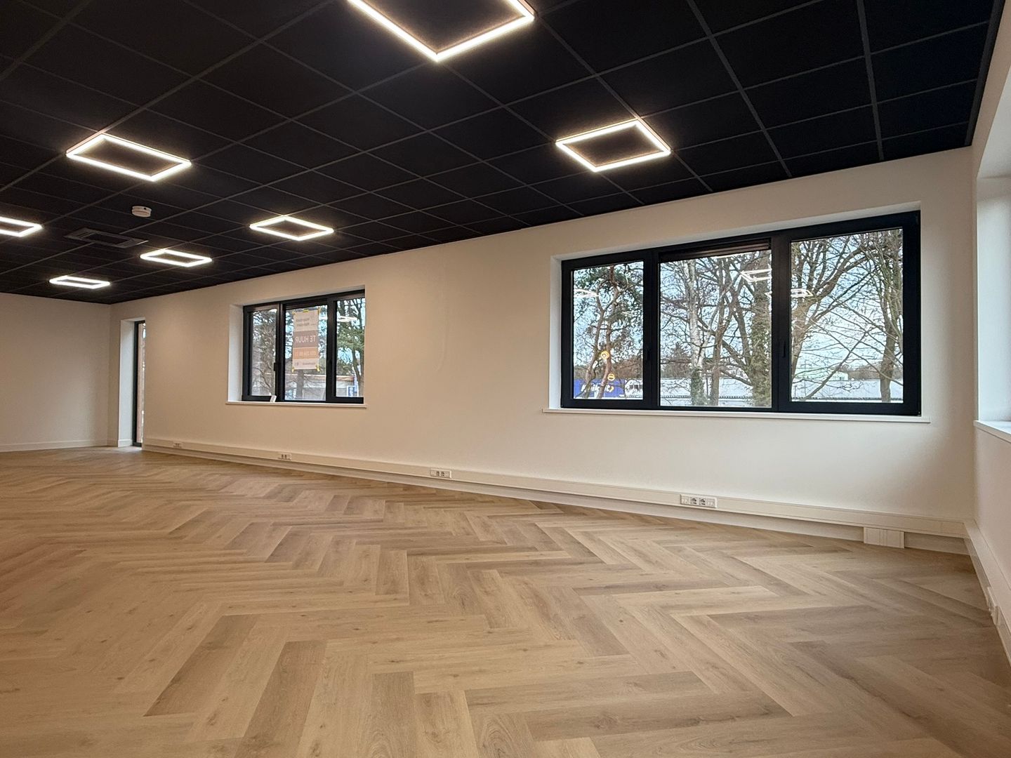 Bekijk foto 4 van Dijnselburgerlaan 3-B1