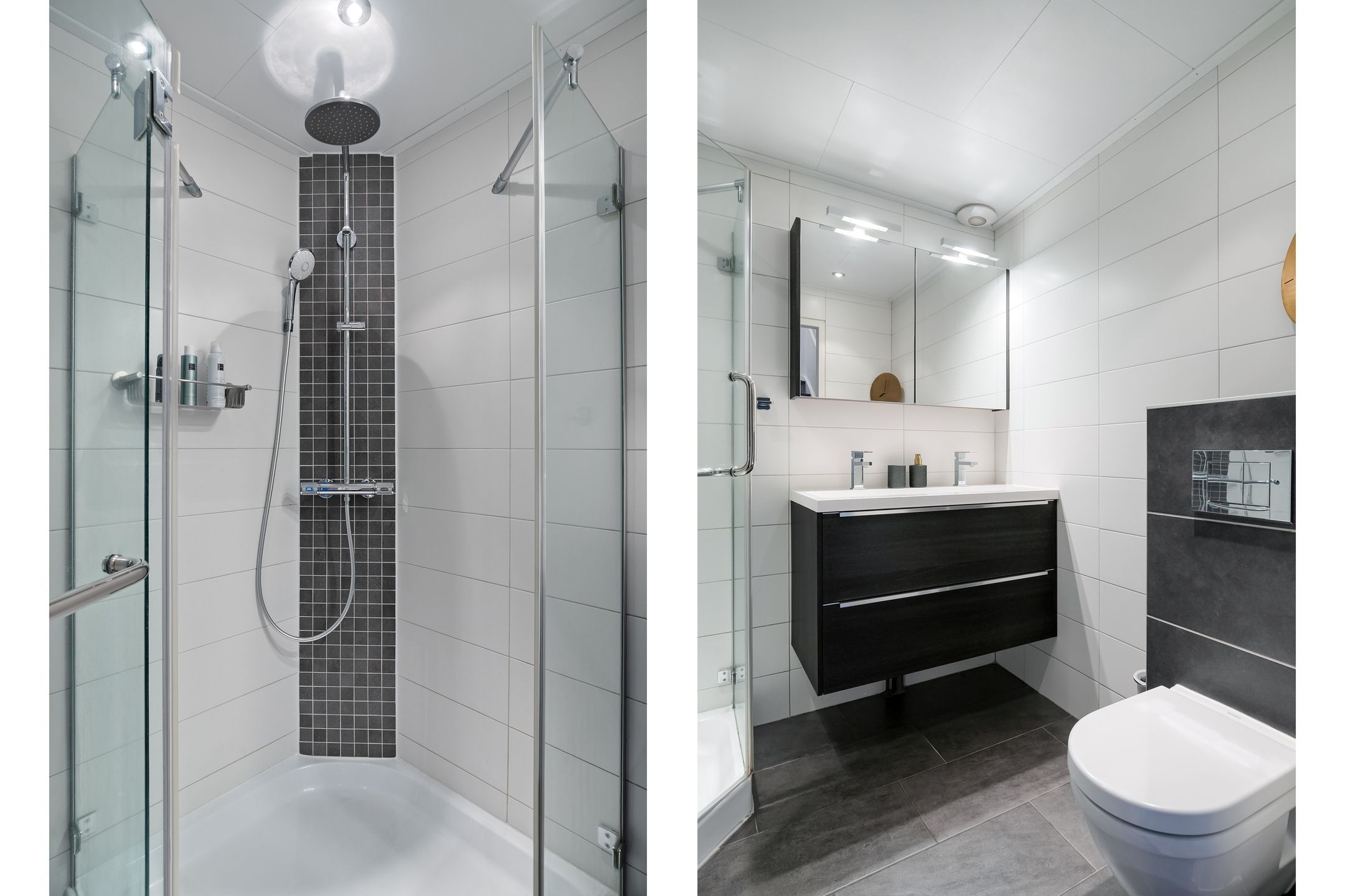 Foto 24 van Jagersveld 53