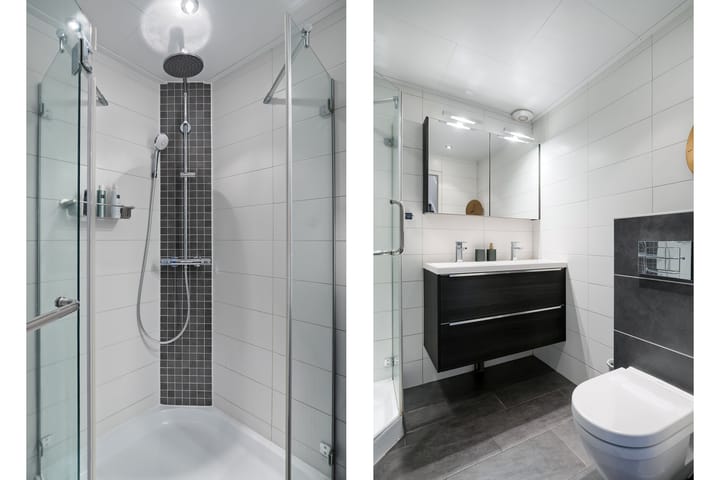 Foto 24 van Jagersveld 53