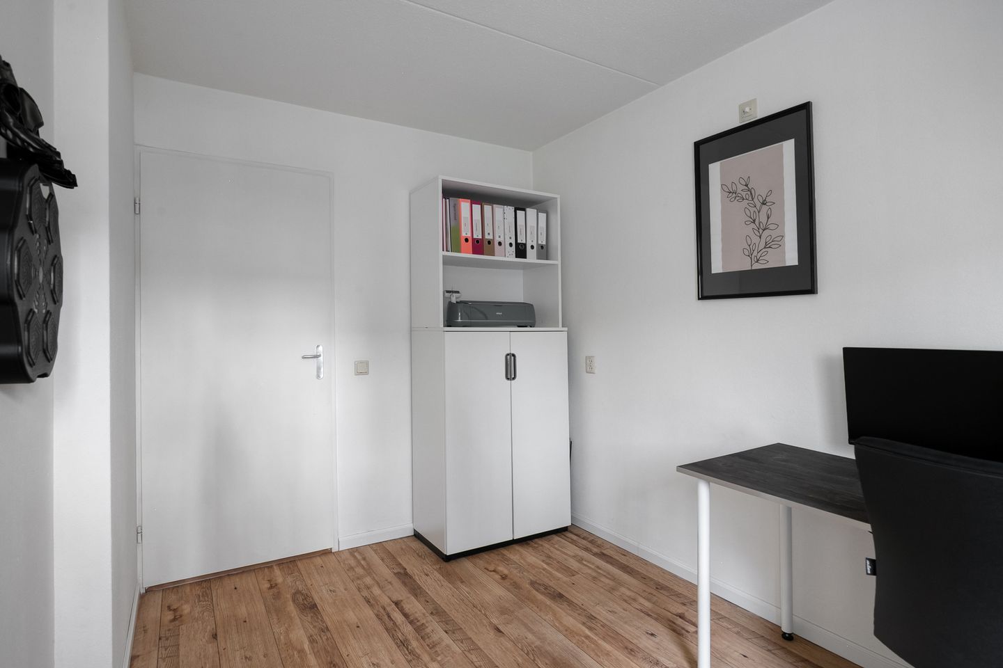 Foto 25 van Jagersveld 53