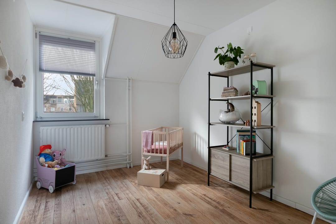 Foto 26 van Jagersveld 53