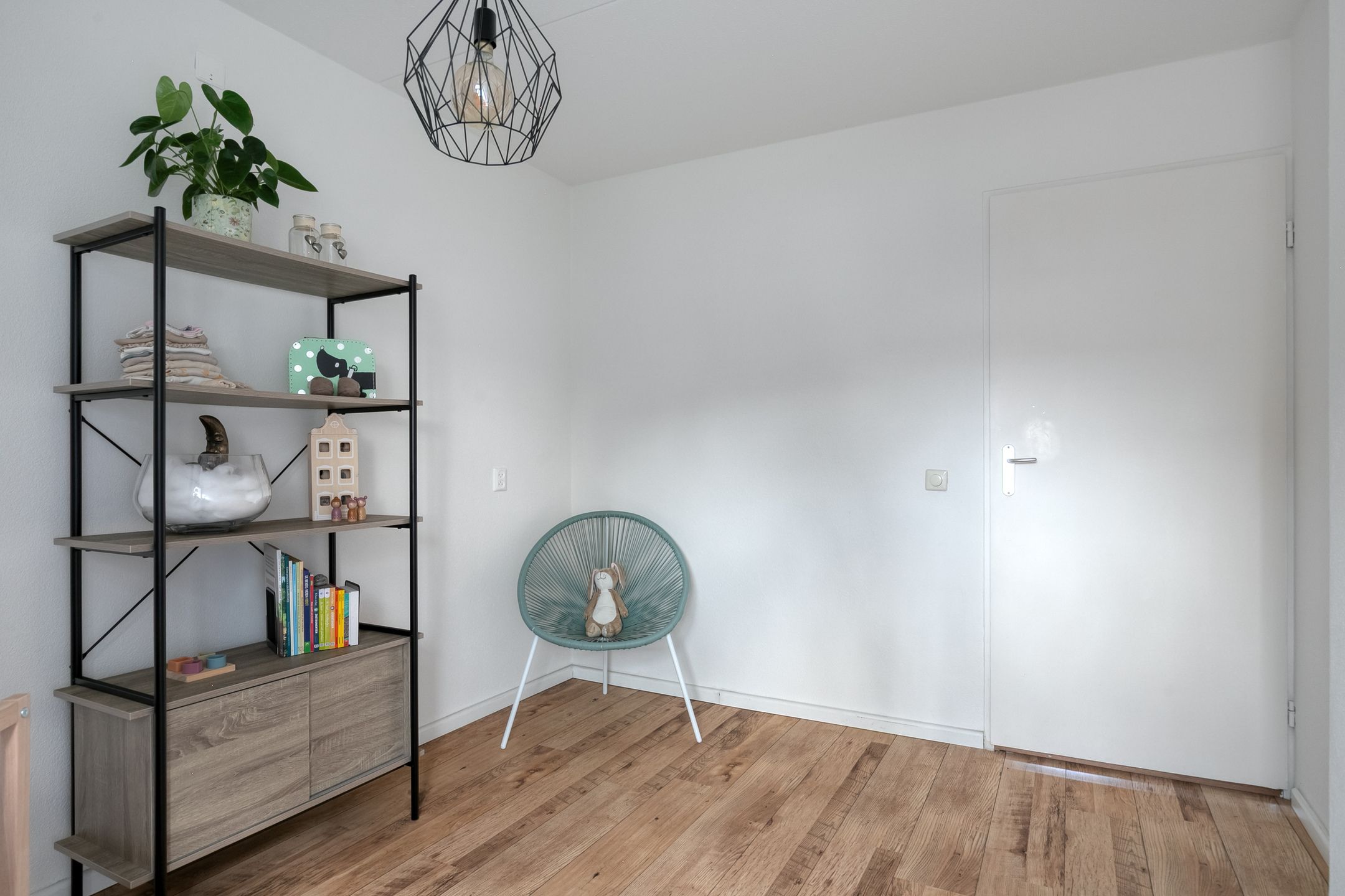 Foto 27 van Jagersveld 53