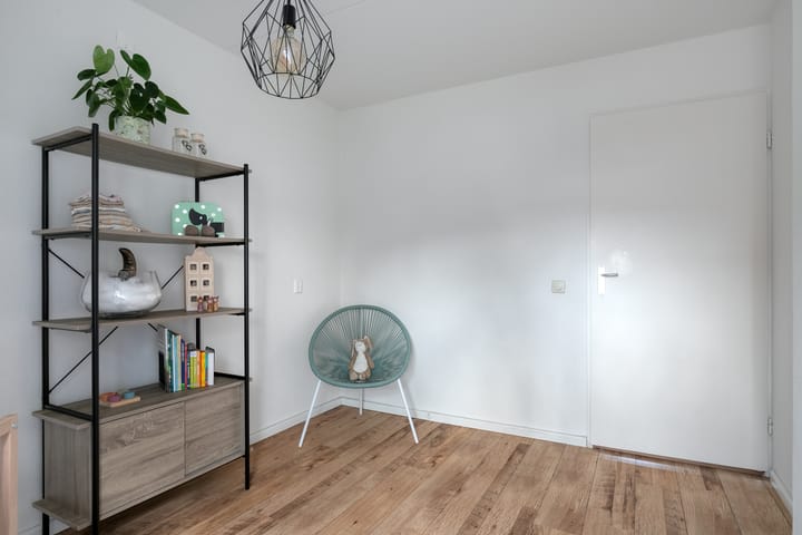 Foto 27 van Jagersveld 53