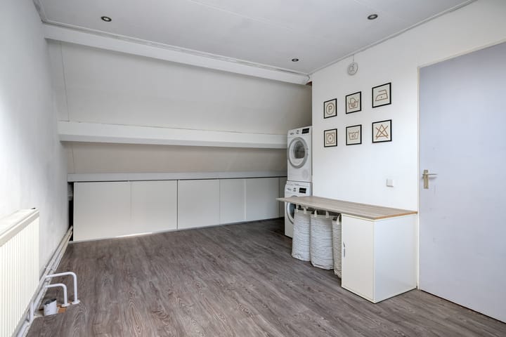 Foto 28 van Jagersveld 53