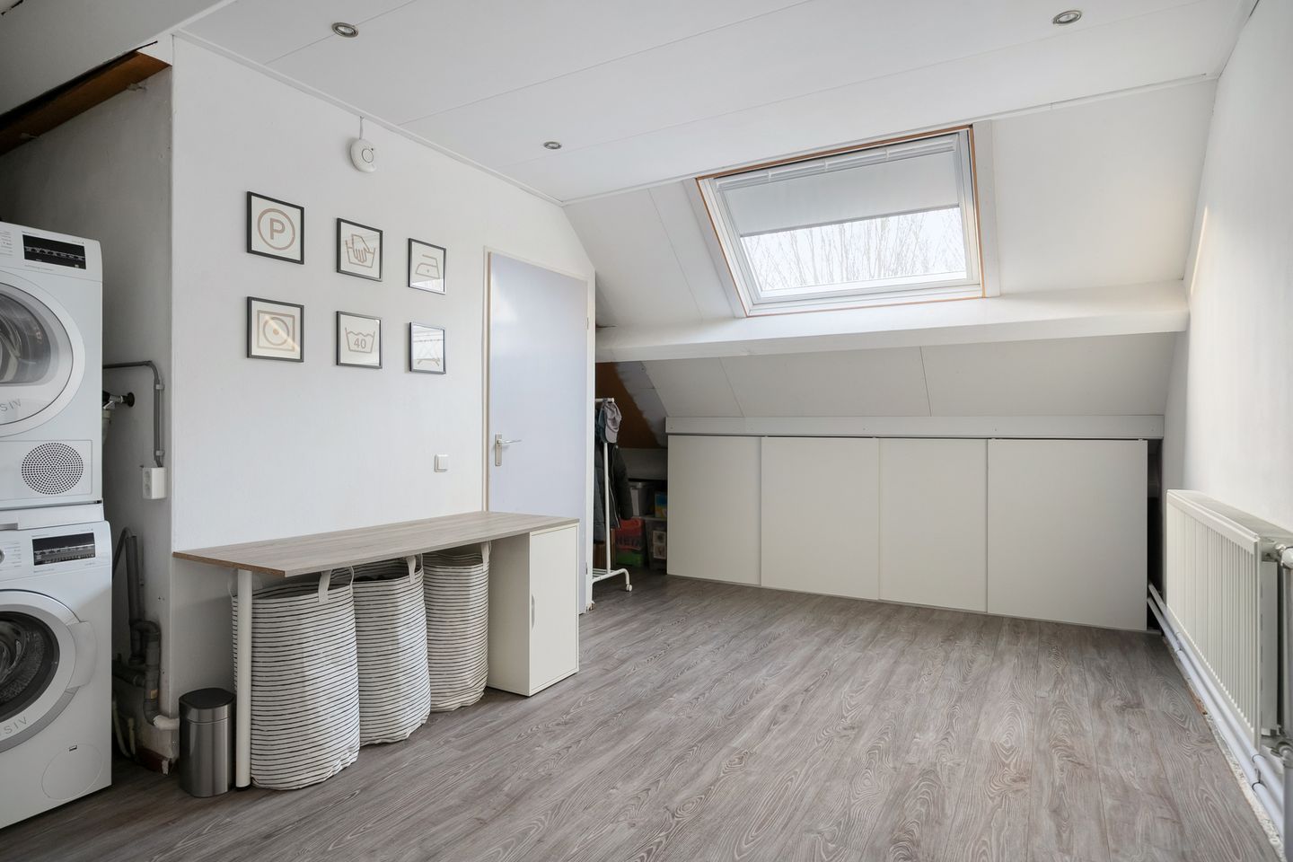 Foto 29 van Jagersveld 53