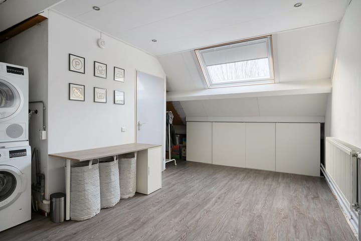 Foto 29 van Jagersveld 53