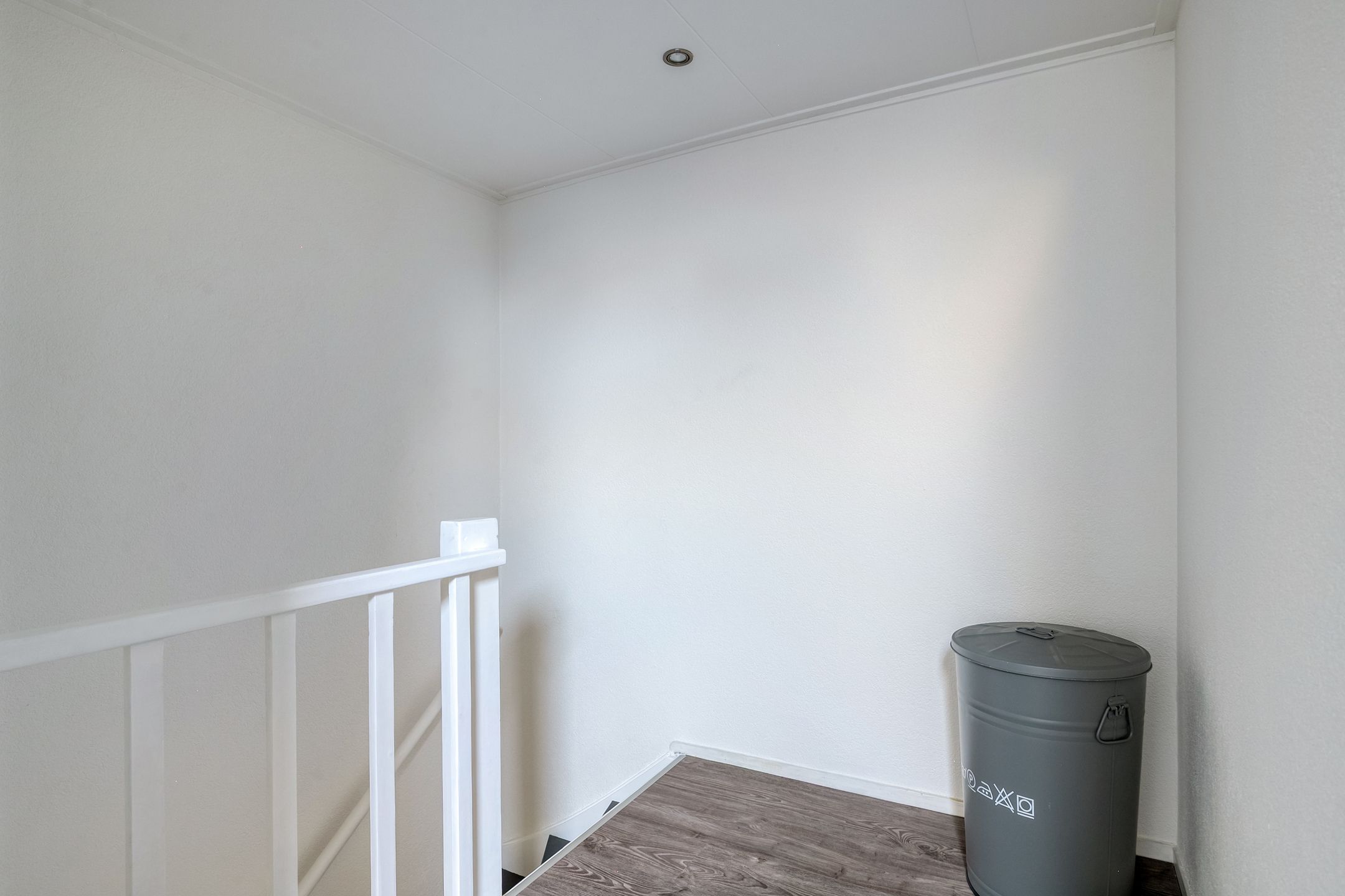 Foto 30 van Jagersveld 53