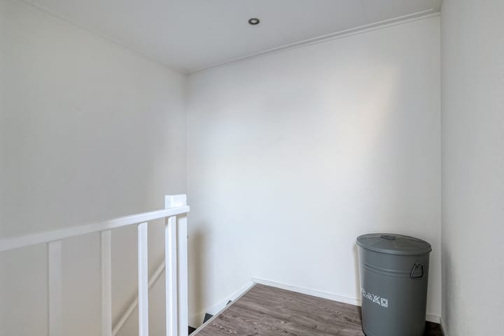 Foto 30 van Jagersveld 53