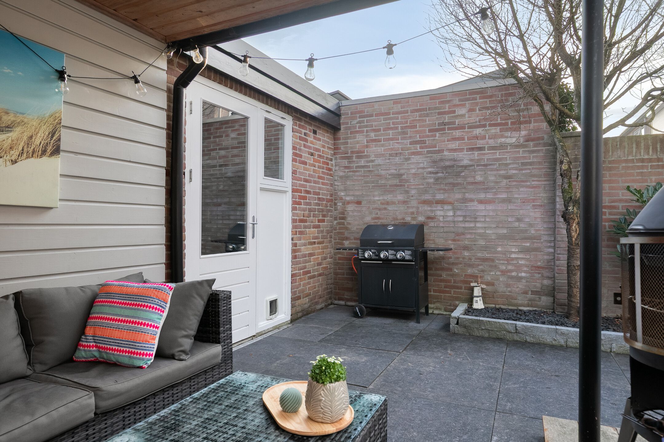 Foto 33 van Jagersveld 53