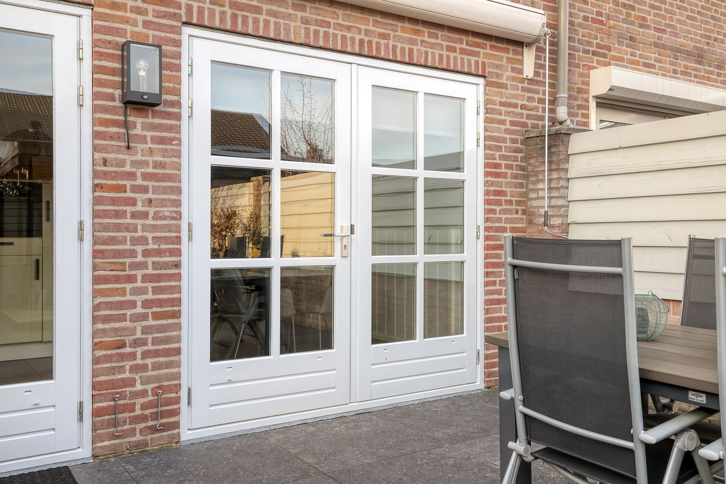 Foto 35 van Jagersveld 53