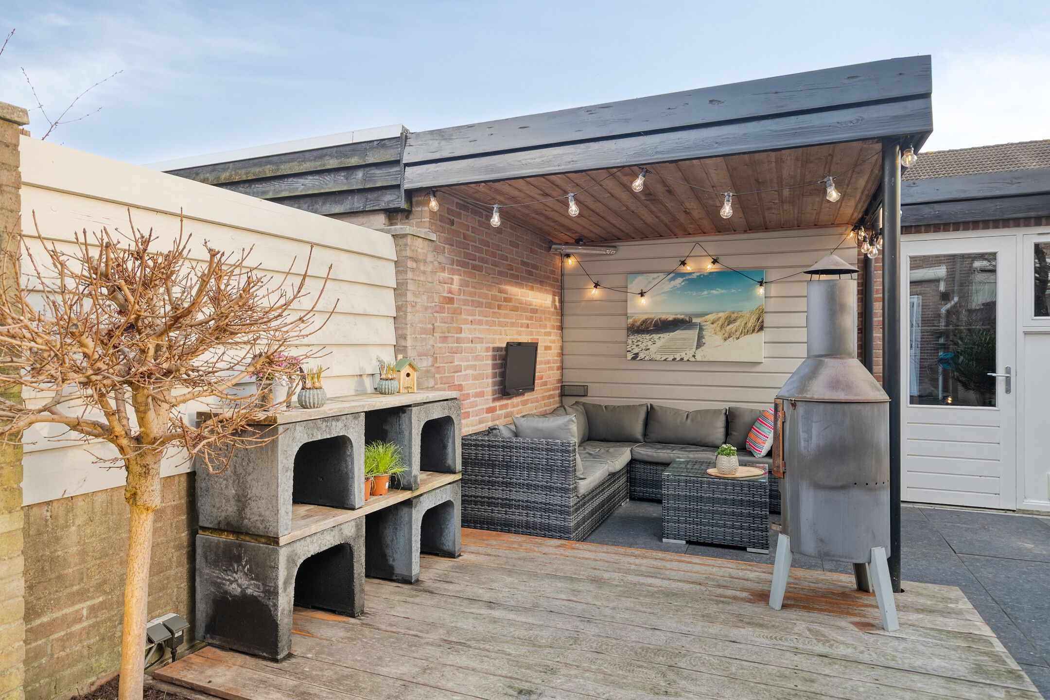 Foto 36 van Jagersveld 53