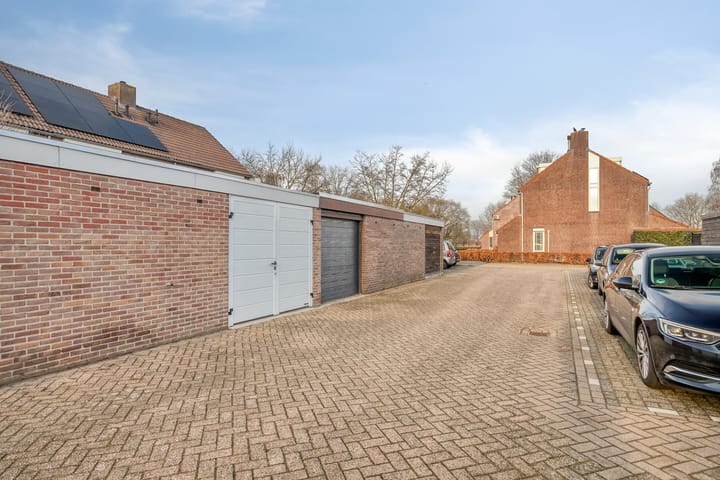 Foto 38 van Jagersveld 53