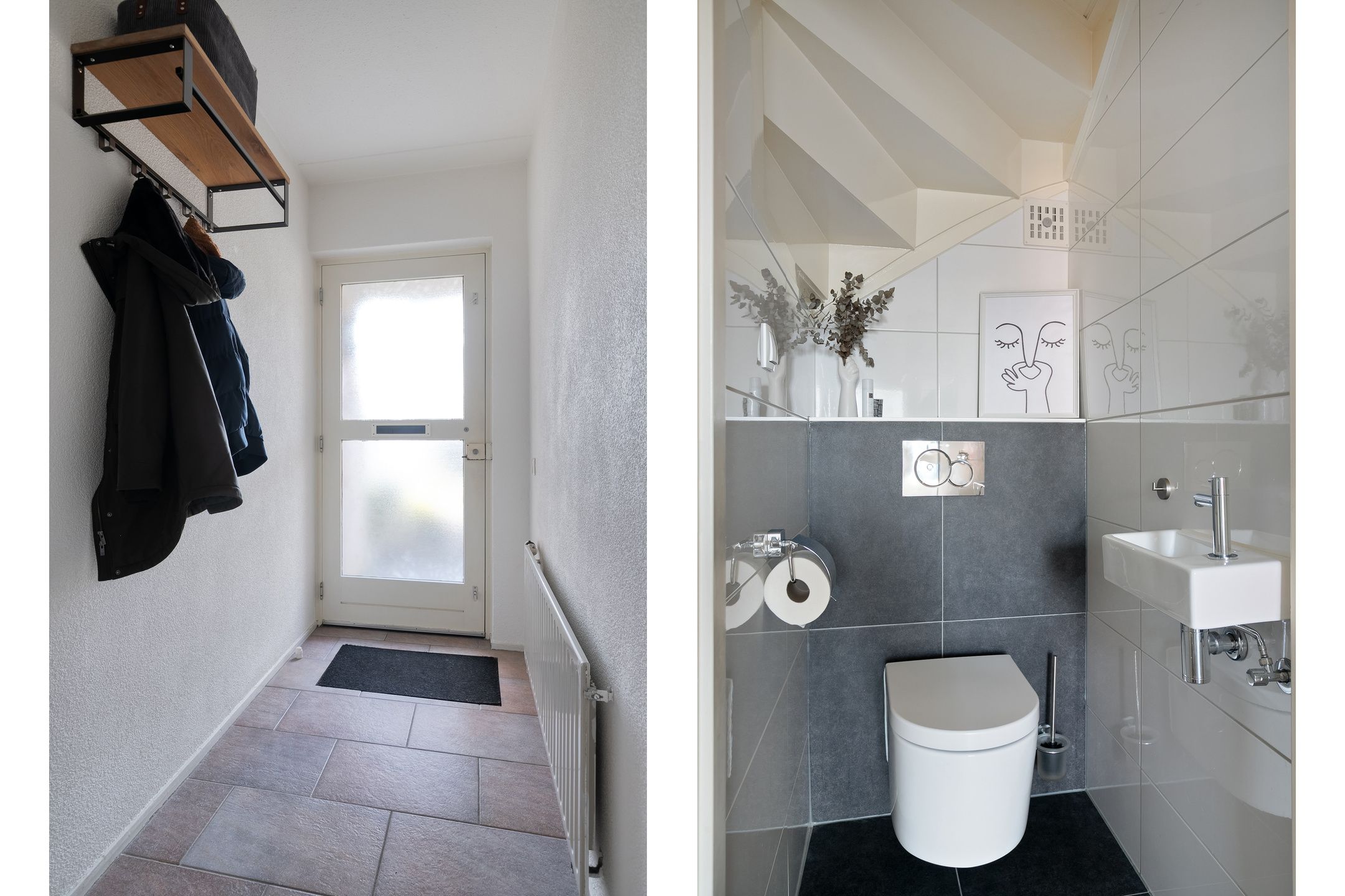 Foto 9 van Jagersveld 53