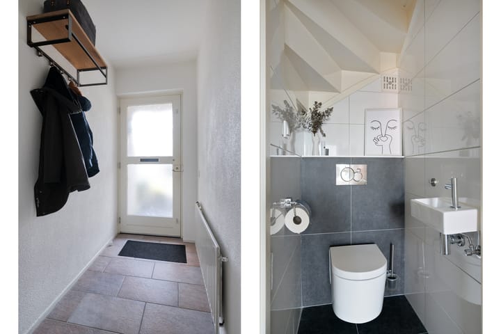 Foto 9 van Jagersveld 53