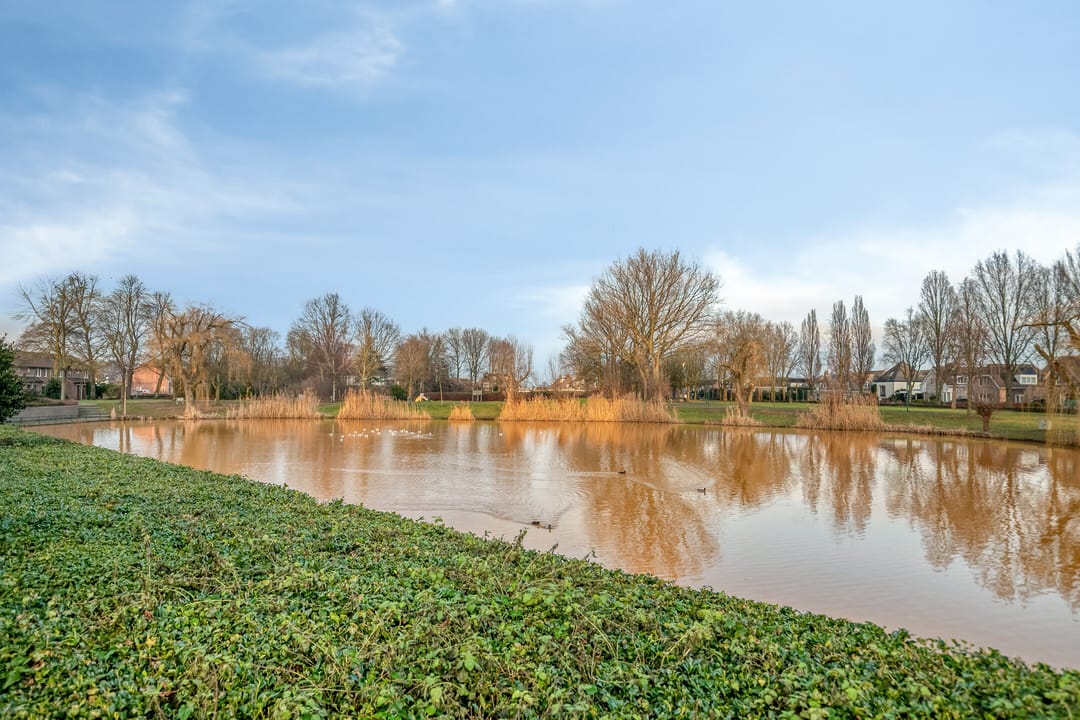 Foto 41 van Jagersveld 53