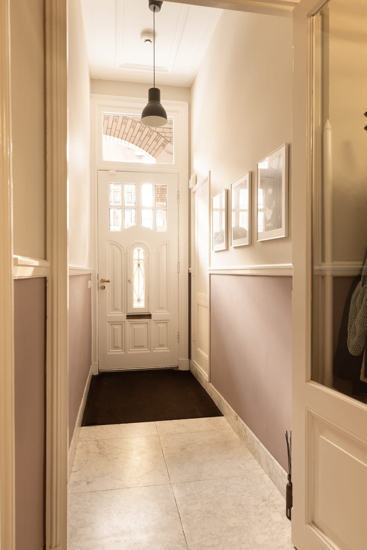 Foto 8 van Koningin Wilhelminastraat 18