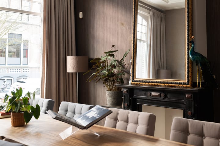 Foto 13 van Koningin Wilhelminastraat 18