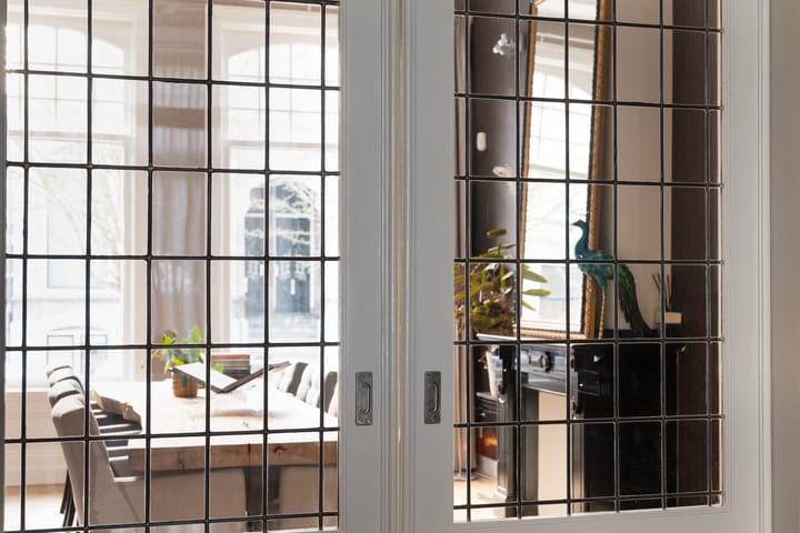 Foto 16 van Koningin Wilhelminastraat 18