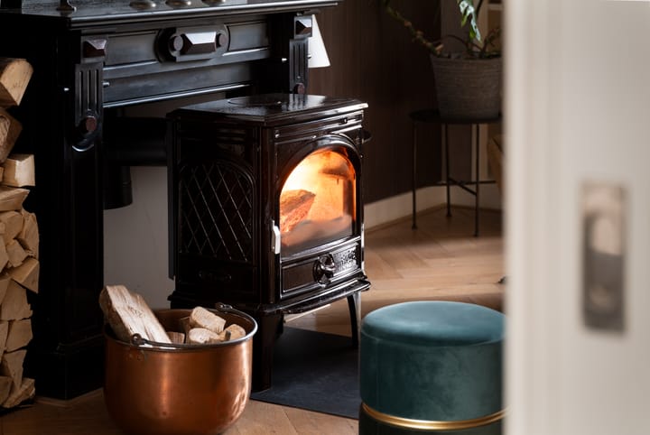 Foto 19 van Koningin Wilhelminastraat 18