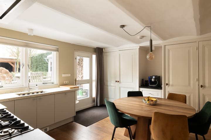 Foto 24 van Koningin Wilhelminastraat 18