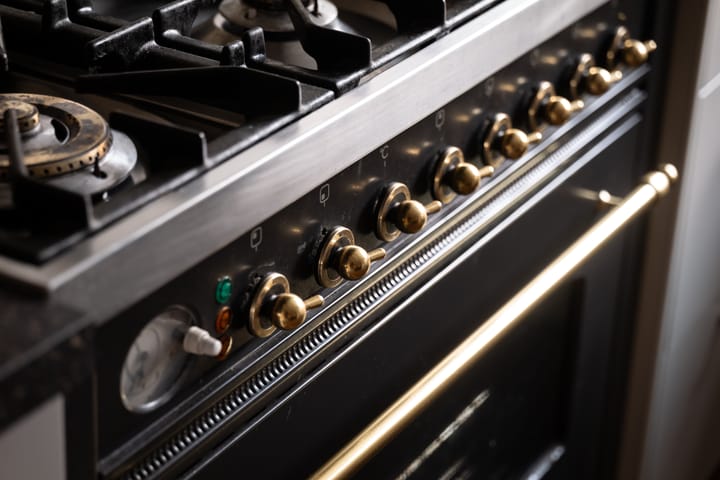 Foto 25 van Koningin Wilhelminastraat 18