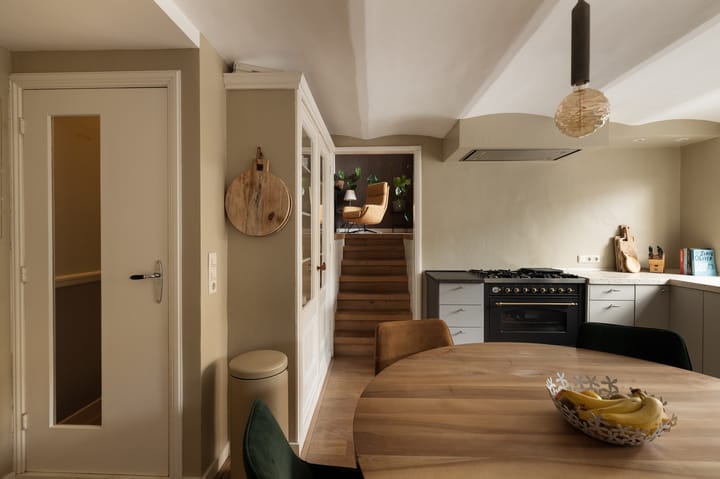 Foto 27 van Koningin Wilhelminastraat 18